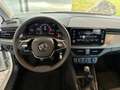 Skoda Scala Essence TSI Weiß - thumbnail 11