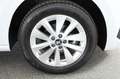 Skoda Scala Essence TSI Weiß - thumbnail 9