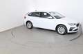 Skoda Scala Essence TSI Weiß - thumbnail 7