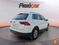 Volkswagen Tiguan 2.0TDI Advance 110kW Blanco - thumbnail 8