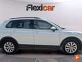 Volkswagen Tiguan 2.0TDI Advance 110kW Blanco - thumbnail 9