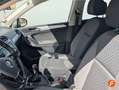 Volkswagen Tiguan 2.0TDI Advance 110kW Blanco - thumbnail 10