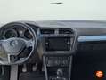Volkswagen Tiguan 2.0TDI Advance 110kW Blanco - thumbnail 11