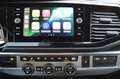 Volkswagen T6.1 Multivan 150PS DSG 4Motion LED Navi Standhz Blau - thumbnail 8