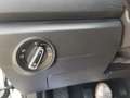 Volkswagen T-Roc 1.0 TSI Advance 81kW Blanco - thumbnail 19