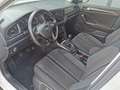 Volkswagen T-Roc 1.0 TSI Advance 81kW Blanco - thumbnail 8