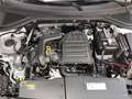 Volkswagen T-Roc 1.0 TSI Advance 81kW Blanco - thumbnail 23