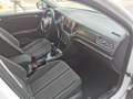 Volkswagen T-Roc 1.0 TSI Advance 81kW Blanco - thumbnail 13
