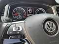 Volkswagen T-Roc 1.0 TSI Advance 81kW Blanco - thumbnail 16