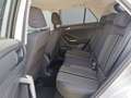 Volkswagen T-Roc 1.0 TSI Advance 81kW Blanco - thumbnail 9
