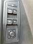 Volkswagen T-Roc 1.0 TSI Advance 81kW Blanco - thumbnail 20