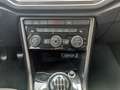Volkswagen T-Roc 1.0 TSI Advance 81kW Blanco - thumbnail 17