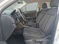 Volkswagen T-Roc 1.0 TSI Advance 81kW Blanco - thumbnail 7