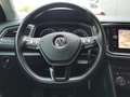 Volkswagen T-Roc 1.0 TSI Advance 81kW Blanco - thumbnail 15