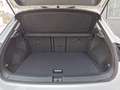 Volkswagen T-Roc 1.0 TSI Advance 81kW Blanco - thumbnail 10