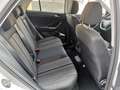 Volkswagen T-Roc 1.0 TSI Advance 81kW Blanco - thumbnail 11