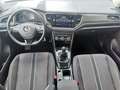 Volkswagen T-Roc 1.0 TSI Advance 81kW Blanco - thumbnail 14