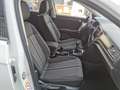 Volkswagen T-Roc 1.0 TSI Advance 81kW Blanco - thumbnail 12