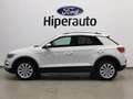 Volkswagen T-Roc 1.0 TSI Advance 81kW Blanco - thumbnail 22