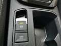 Volkswagen T-Roc 1.0 TSI Advance 81kW Blanco - thumbnail 18