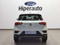 Volkswagen T-Roc 1.0 TSI Advance 81kW Blanco - thumbnail 5