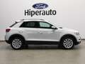 Volkswagen T-Roc 1.0 TSI Advance 81kW Blanco - thumbnail 21