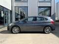 BMW 225 2-serie Active Tourer 225xe iPerformance Centennia Grijs - thumbnail 28