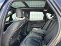 BMW 225 2-serie Active Tourer 225xe iPerformance Centennia Grijs - thumbnail 25
