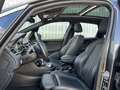 BMW 225 2-serie Active Tourer 225xe iPerformance Centennia Grijs - thumbnail 17