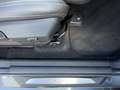 BMW 225 2-serie Active Tourer 225xe iPerformance Centennia Grijs - thumbnail 41