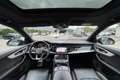 Audi Q8 Q8 50 TDI 286 CV  BUSINESS PLUS Prima scelta Iva 60/40 Plateado - thumbnail 10