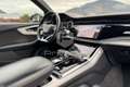 Audi Q8 Q8 50 TDI 286 CV  BUSINESS PLUS Prima scelta Iva 60/40 Plateado - thumbnail 9
