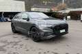 Audi Q8 Q8 50 TDI 286 CV  BUSINESS PLUS Prima scelta Iva 60/40 Plateado - thumbnail 3