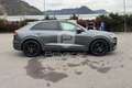 Audi Q8 Q8 50 TDI 286 CV  BUSINESS PLUS Prima scelta Iva 60/40 Plateado - thumbnail 4