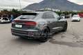 Audi Q8 Q8 50 TDI 286 CV  BUSINESS PLUS Prima scelta Iva 60/40 Plateado - thumbnail 5