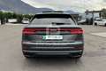Audi Q8 Q8 50 TDI 286 CV  BUSINESS PLUS Prima scelta Iva 60/40 Plateado - thumbnail 6