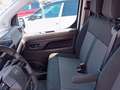 Citroen Jumpy BlueHDi 120 S&S 6-Gang M Weiß - thumbnail 10