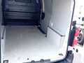 Citroen Jumpy BlueHDi 120 S&S 6-Gang M Weiß - thumbnail 6