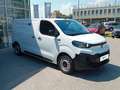 Citroen Jumpy BlueHDi 120 S&S 6-Gang M Weiß - thumbnail 3