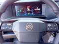 Citroen Jumpy BlueHDi 120 S&S 6-Gang M Weiß - thumbnail 13
