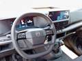 Citroen Jumpy BlueHDi 120 S&S 6-Gang M Weiß - thumbnail 8