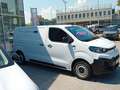 Citroen Jumpy BlueHDi 120 S&S 6-Gang M Weiß - thumbnail 4