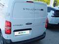 Citroen Jumpy BlueHDi 120 S&S 6-Gang M Weiß - thumbnail 5