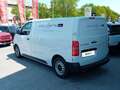 Citroen Jumpy BlueHDi 120 S&S 6-Gang M Weiß - thumbnail 7