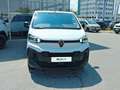 Citroen Jumpy BlueHDi 120 S&S 6-Gang M Weiß - thumbnail 2