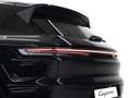 Porsche Cayenne E-Hybrid Fekete - thumbnail 9