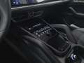 Porsche Cayenne E-Hybrid Black - thumbnail 18