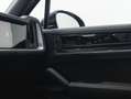 Porsche Cayenne E-Hybrid Black - thumbnail 21