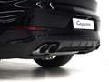 Porsche Cayenne E-Hybrid Czarny - thumbnail 8