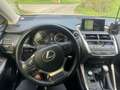 Lexus NX 300h Executive Hybrid Aut. Gümüş rengi - thumbnail 6